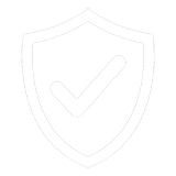 Icono Seguridad