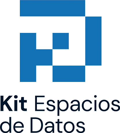 Kit Digital Logo