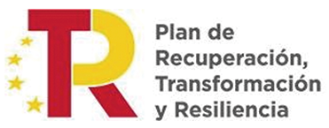 Plan de Recuperación, Transformación y Resiliencia